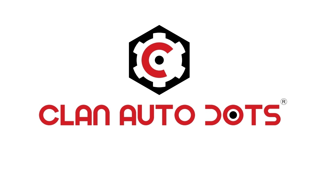 CLAN AUTO DOTS -  Thurakkal Misiri- MANJERI